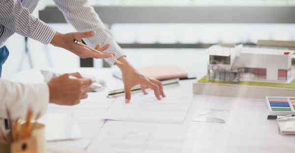 大数据监管的作用（监管大数据应用）