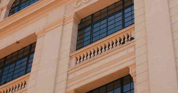 艾克智能清洁机器人 艾克智能清洁机器人怎么样