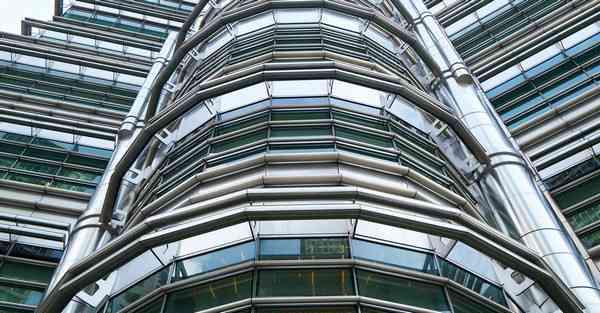 消防大数据分析