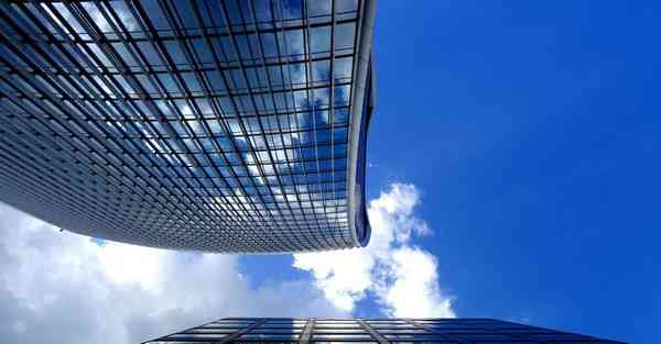 智能语音机器人知识库流程，智能语音机器人叫什么名字