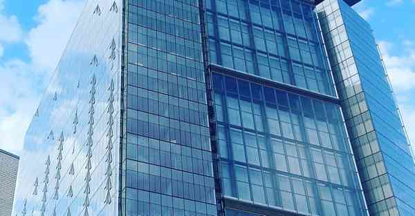 智能机器人管家创新点