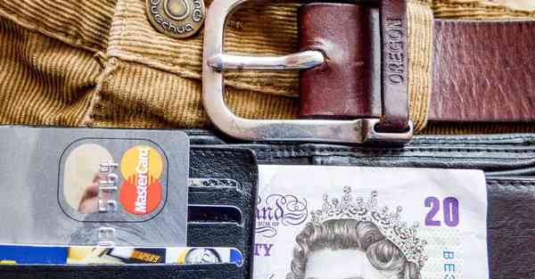 大数据监管的作用（监管大数据应用）