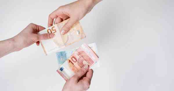 智能制造机器人政策研究，机器人智能制造方面的文献