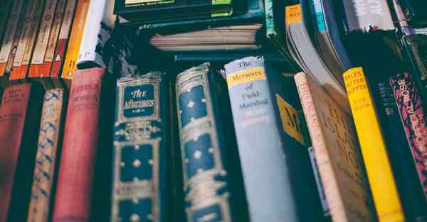 大数据平台名称：创新引领时代的助力