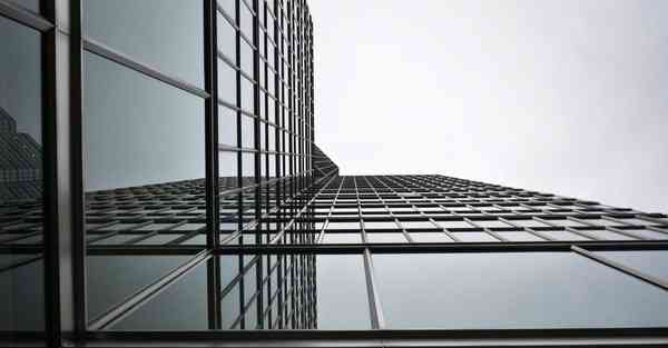 大数据下的工业互联网（大数据下的工业互联网龙头）