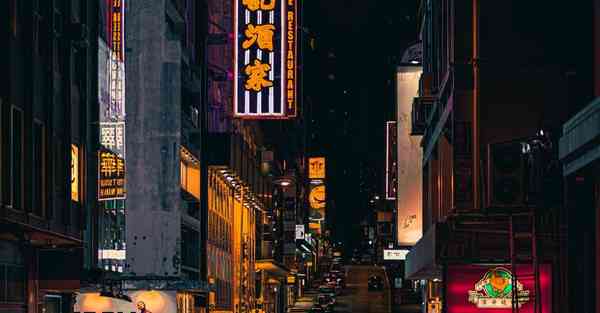 大数据创业规划（大数据创业规划书）