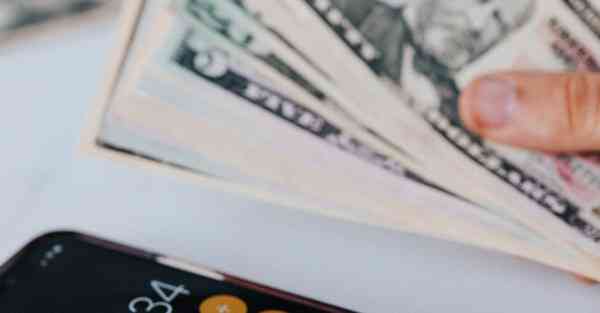 超智能足球机器人训练 超智能足球机器人训练教程