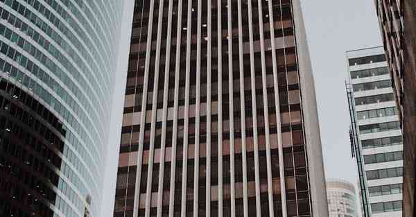 自卑女孩大数据