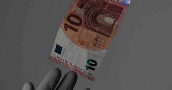 半导体股票龙头前十名