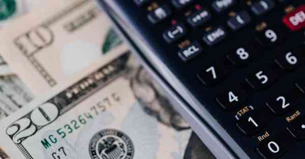 CHATGPT改文章说他自己写