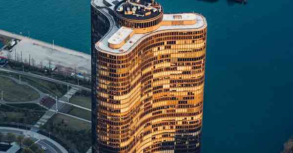 消防大数据分析