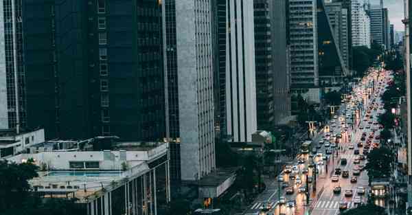 大数据下的工业互联网（大数据下的工业互联网龙头）