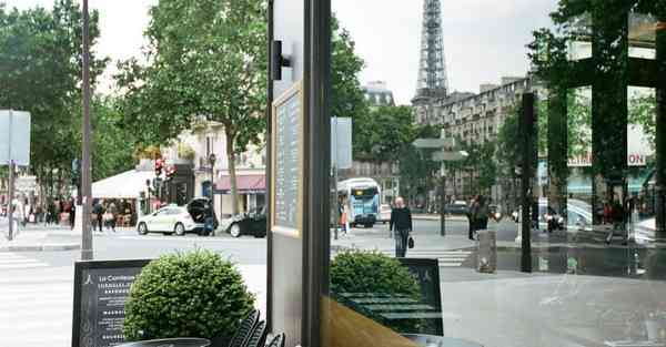 消防大数据分析