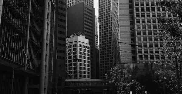 大数据包含设备数据的行业文章