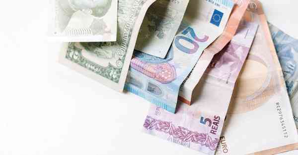 智能医疗大数据平台: