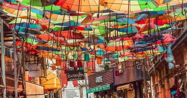 大数据判断数据变化趋势（大数据判断数据变化趋势分析）