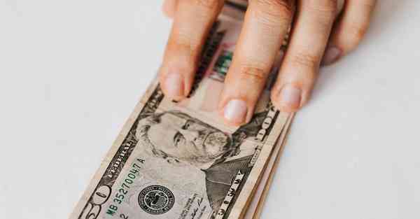 大数据监督掠影（大数据监督社保）