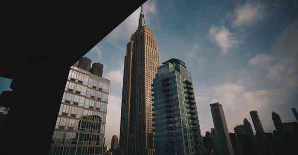 大数据包含设备数据的行业文章