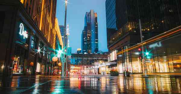 大数据判断数据变化趋势（大数据判断数据变化趋势分析）