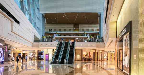 人工智能机器人在外星，人工智能机器人在外星生活