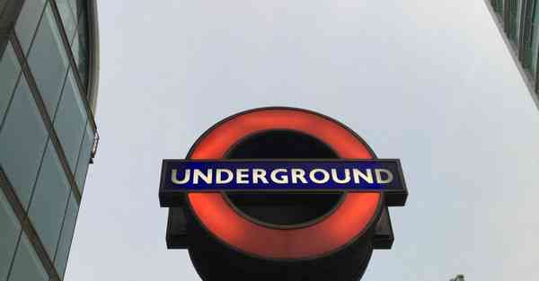 外国语单招大数据的行业文章