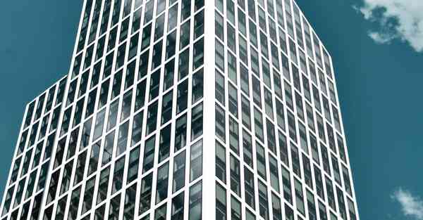 大数据影视软件