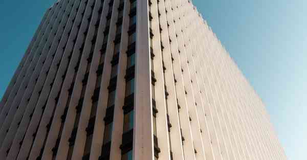 住房大数据保障（住房大数据保障工作总结）