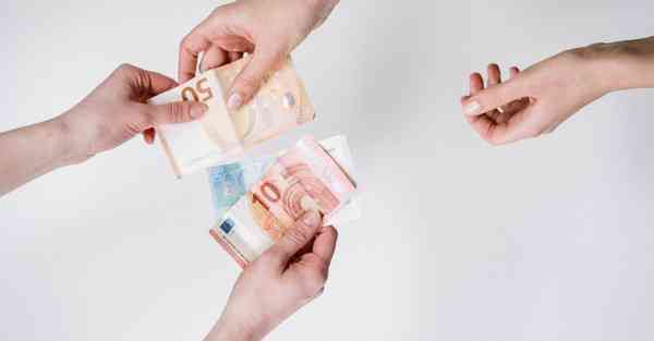 智能护老机器人技术，智能护老机器人技术成熟吗