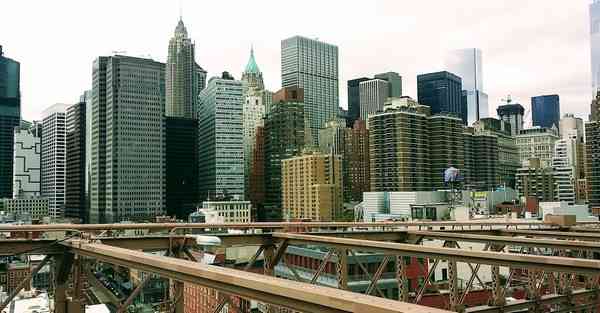 阿尔法智能机器人赚钱 阿尔法机器人使用说明