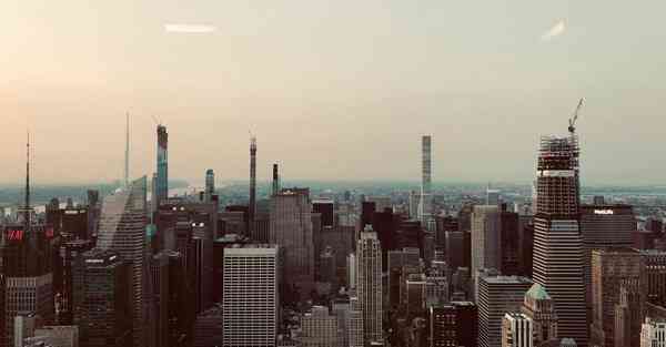 金融大数据的数据特点（金融大数据的数据特点是什么）