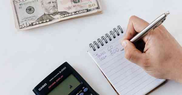 聊天记录大数据统计