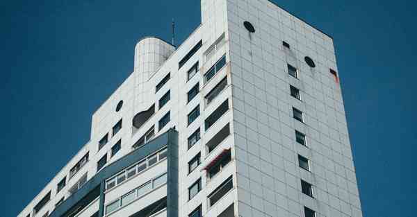 大数据包含设备数据的行业文章