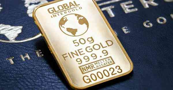 AI智能早教机器人的优点