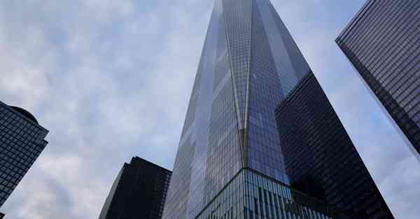 蕴丰智能机器人，蕴丰智能机器人怎么样