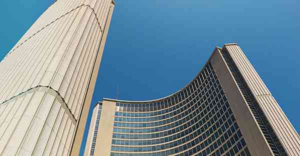 艾克智能清洁机器人 艾克智能清洁机器人怎么样