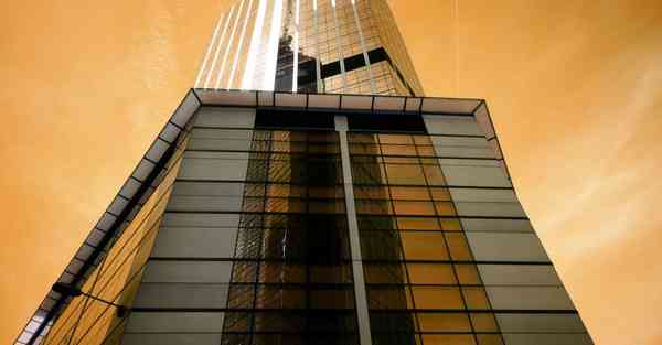 银行大数据基础知识