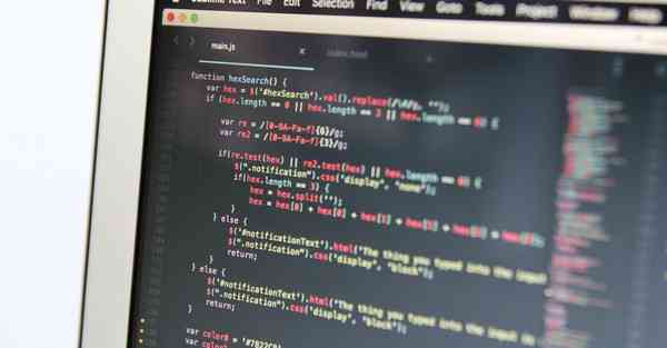 大数据监督掠影（大数据监督社保）