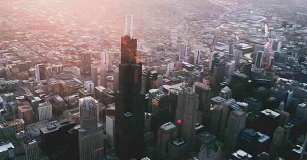 自动智能对话机器人CLEVERBOT