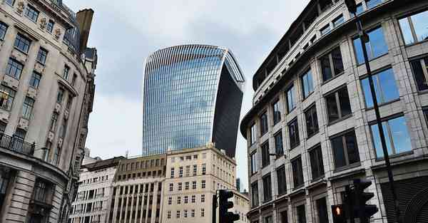 大数据未来生活