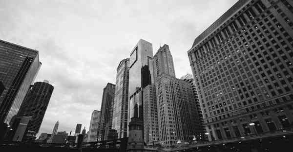 大数据影视软件