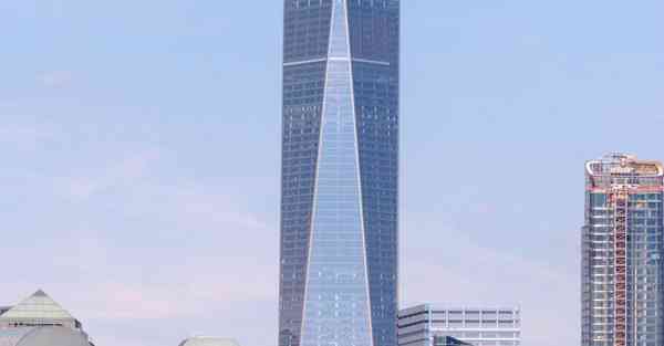 消防大数据分析