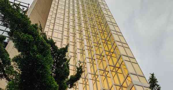 外国语单招大数据的行业文章