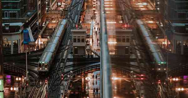 大数据影视软件