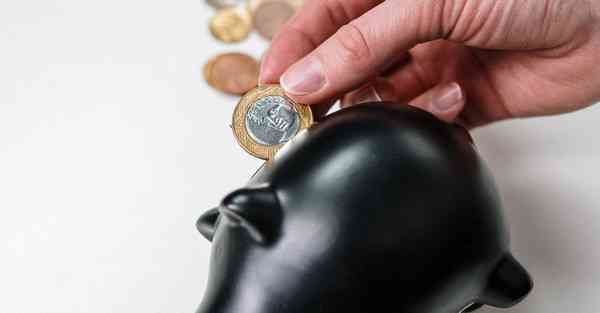 智能化电缆巡检机器人原理