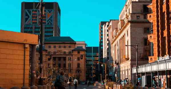 喜喵喵智能机器人：引领智能科技发展的新风尚