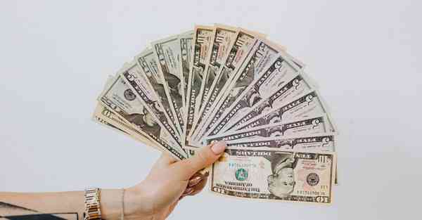 企业大数据质量排名：挑战与机遇