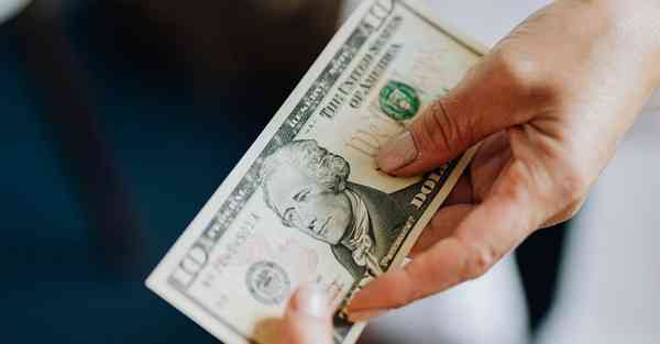 外国语单招大数据的行业文章