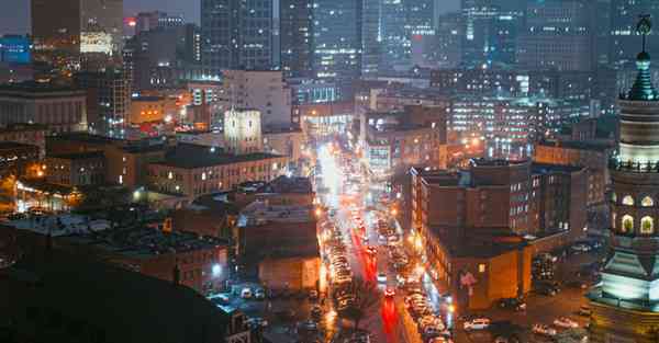 可立宝智能机器人可变形