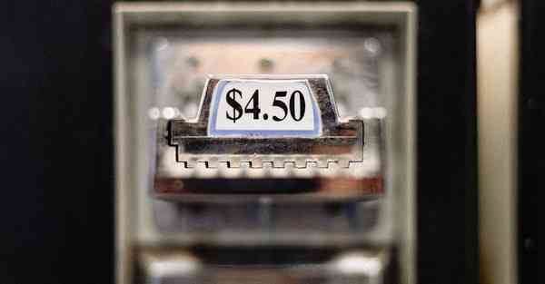 大数据监管的作用（监管大数据应用）