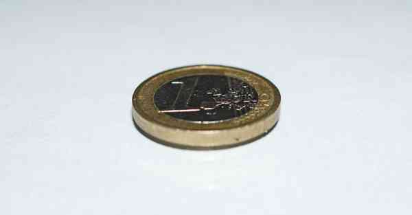 大数据下的工业互联网（大数据下的工业互联网龙头）